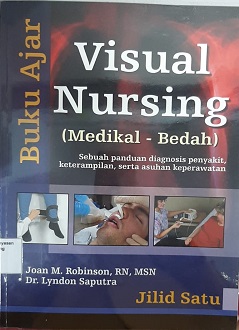 klik untuk memperbesar gambar